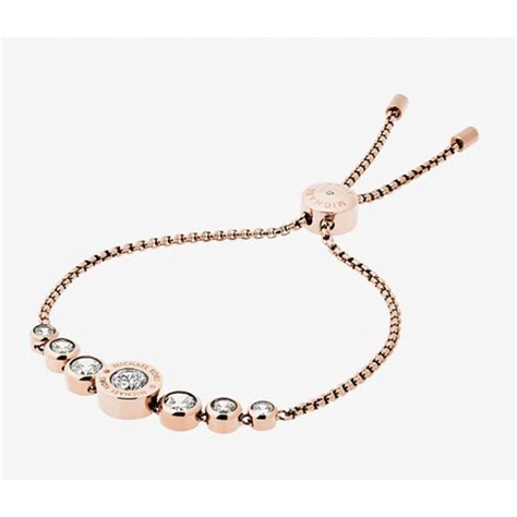 where to buy michael kors bracelet orlando|Michael Kors bracelet for woman.